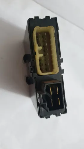 Fiat tempra módulo do vidro elétrico original