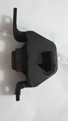 Coxim motor palio Siena strada novo original 
