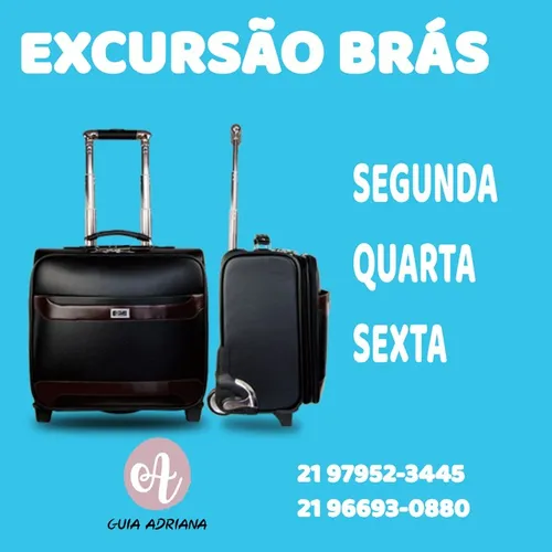 Brás - Feira da Madrugada  São Paulo