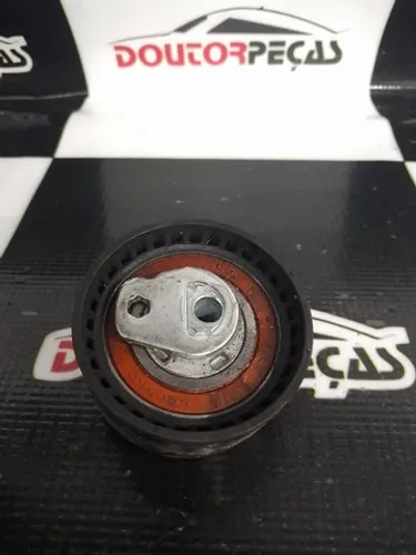 Tensor Esticador Correia Dentada Celta/ Prisma/ Corsa - *
