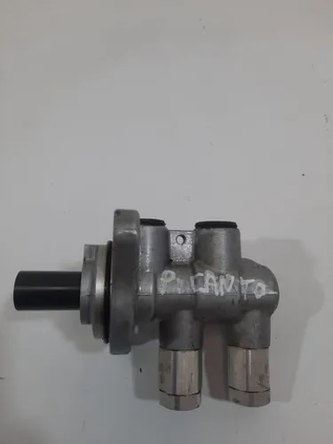 Cilindro Mestre Kia Picanto 1.0 3c C/ABS (Usado/Original)