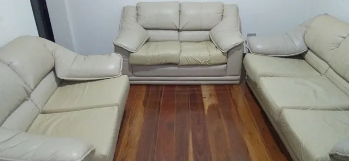 Apartamento rua Olegário Maciel próximo rua Padre Café