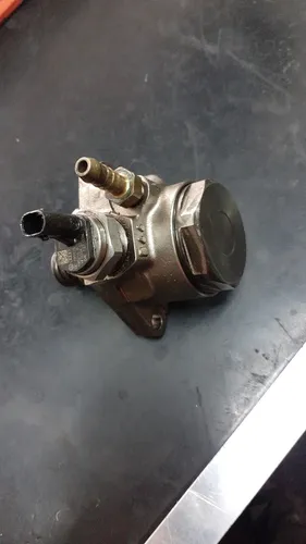 Bomba de altas pressão original  volkswagen  da linha TSI 