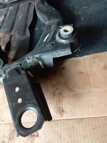 Agregado Gm Captiva 2.4 2008/2013 