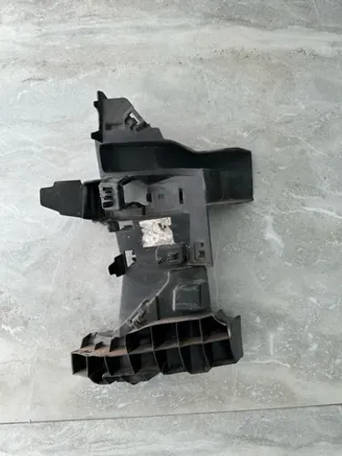 suporte parachoque  citroen DS5 LE 