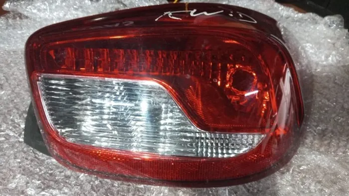 Lanterna Renault Kwid