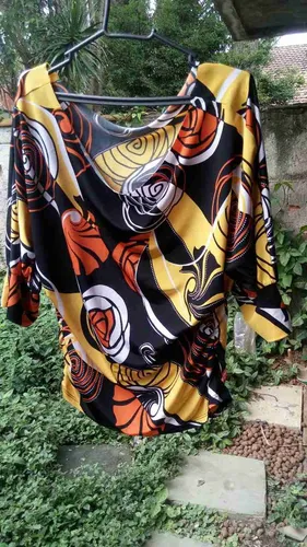 Roupas Fem. Usadas