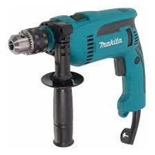Furadeira de Impacto 1/2 Pol. 760W - Makita