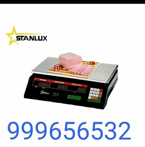 Digital com garantia 