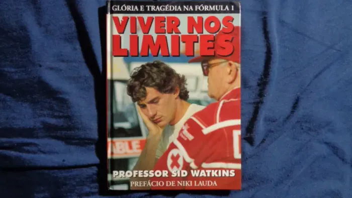 Viver Nos Limites