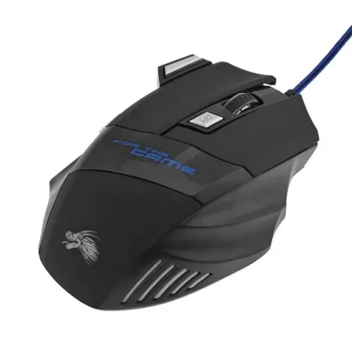 Mouse novo pra  PC, Notebook afins