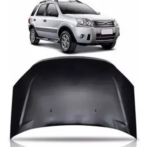 capo Ecosport 2008 a 2011