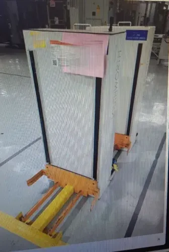 ABAIXOU PARA VENDER RAPIDO / OPORTUNIDADE ELEVADOR DE CARGA CAPACIDADE 500 KG