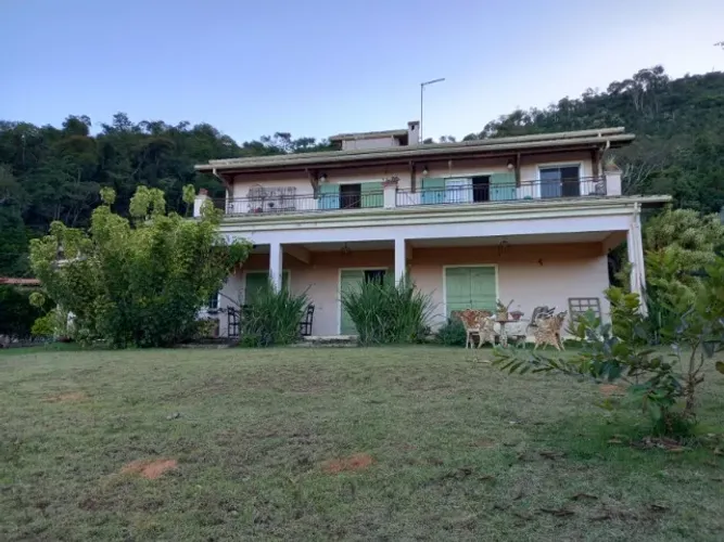 Direto Proprietário=Casa 3 Suítes, Condomínio Bromélias(Fechado)Aceito Oferta/Troca