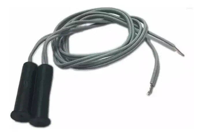 Sensor Fim De Curso P/ Rossi Dz3 Dz4 Dz Nano Deslizante
