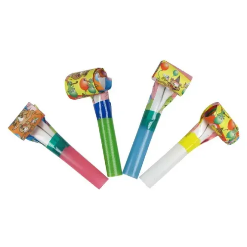 Lingua De Sogra Estampas Sortidas C/20pçs 6149