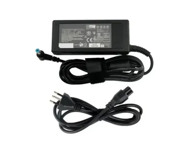 Carregador Acer Normal 65w