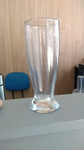 Copo pra cerveja 