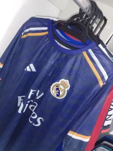 Camisa de time 25$ ate acaba estoque 