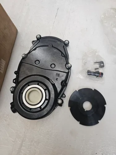 Empilhadeira Hyster kit conversão novo original 4025951