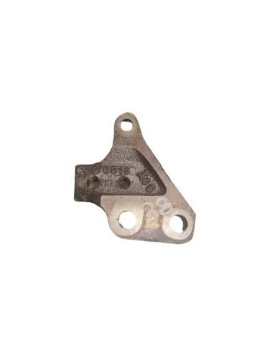Suporte Motor Volvo V70 T5 N38