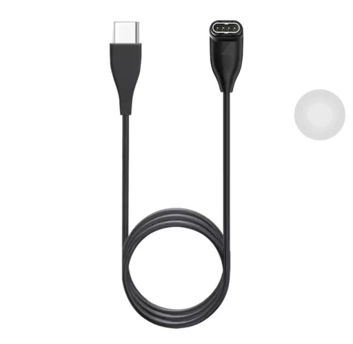 Cabos para Garmin vários modelos?