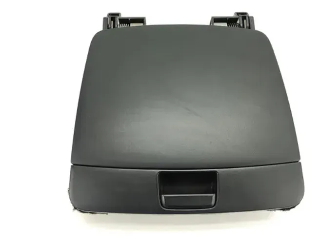 Porta Objeto Painel Hyundai I30 2009 2010 2011 2012