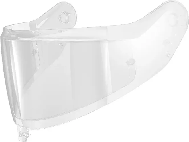 Viseira Do Capacete SHARK SKWAL I3 D-SKWAL 3 RIDILL 2 Cristal Original VZ40012P