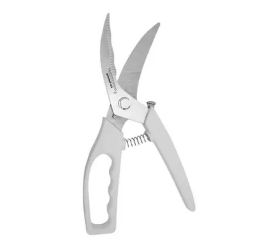 Tesoura P/ Frango Linha Premium Original