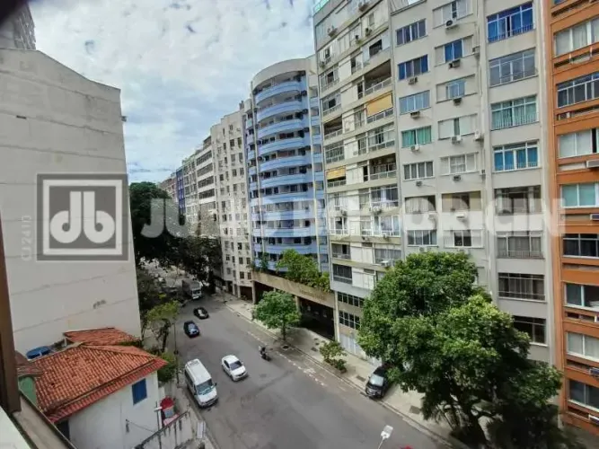 salão 3 quantos 1suíte garagem escriturada