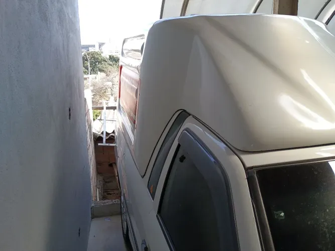 Carreto preço bom