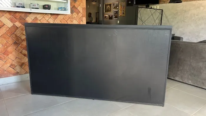 Bancada