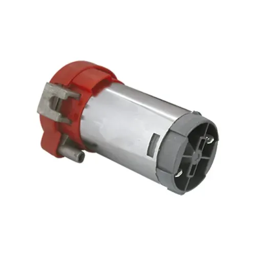 Mini Compressor para Buzina ar 24v Universal