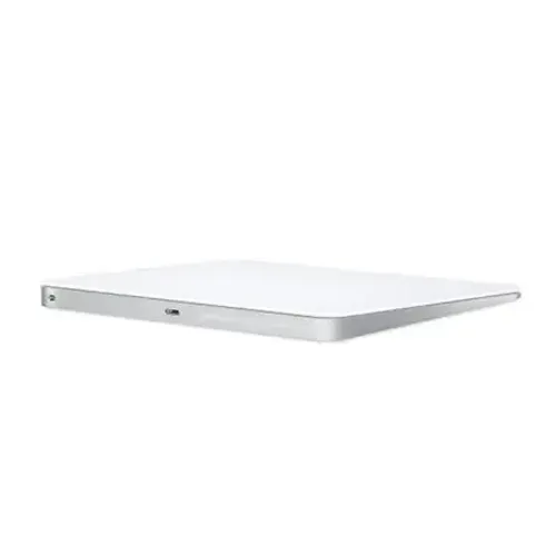 Magic Trackpad 2 (Lightning) ホワイト A1535 $_57.JPG?set_id=880000500F