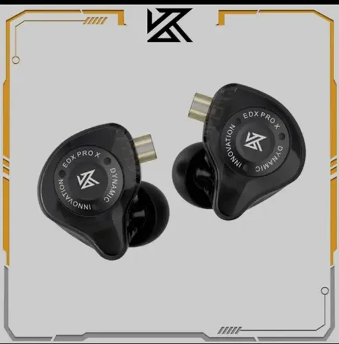 Edx pro x