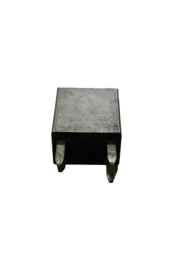 Rele Auxiliar Automotivo Kia 2a267740 N223
