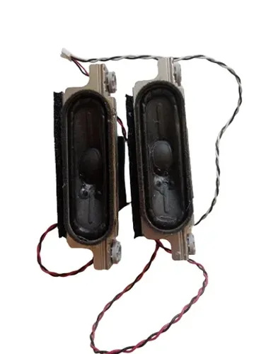 Alto falante Philips 32pfl4707/78