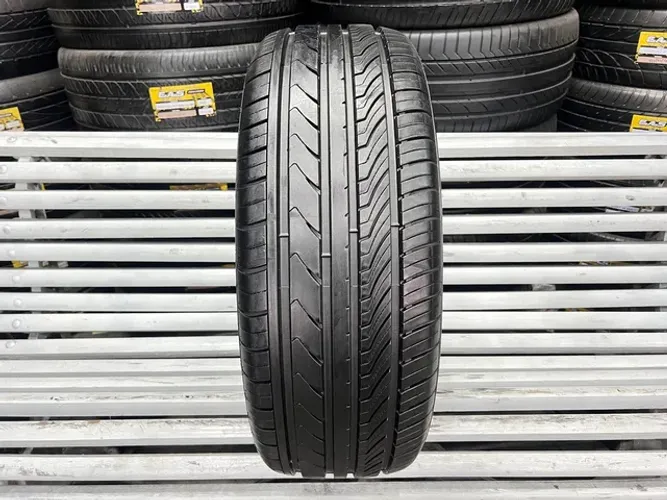 Pneu 215/55/18 Onyx NY-HP 187 R$349,00 / Pneu 215/55R18