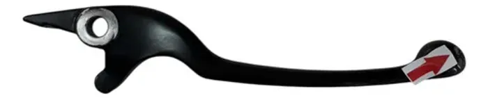 Manete Freio Dianteiro Yamaha N Max 160 17/23 Detalhe 55405
