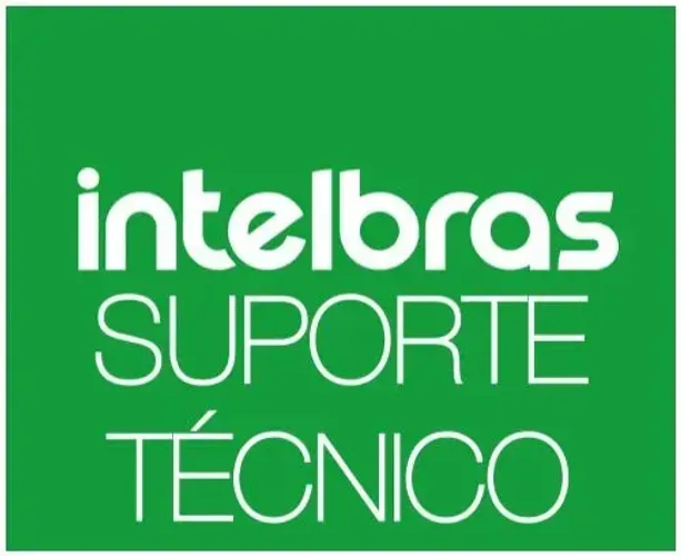 Suporte Técnico em CFTV  e Redes , Intelbras e Sistemas de Segurança