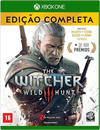 Vendo jogos para Xbox one e Xbox series