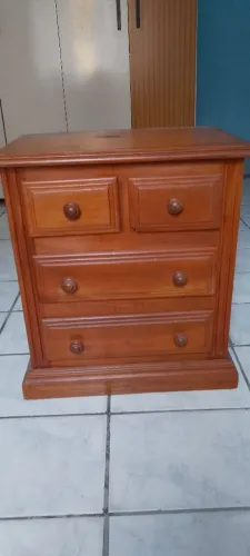 Criado mudo