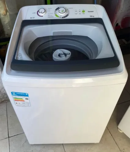 Diversos modelos de máquinas 4 meses de garantia