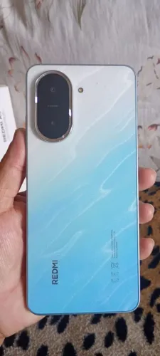 Redmi A5 128 GB