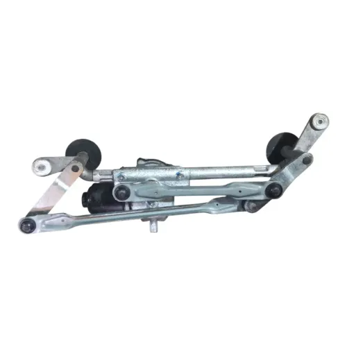 motor do limpador de para-brisa BYD Dolphin GS 180ev 2024