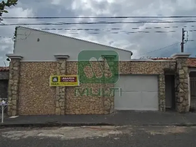 Casa - BRASIL