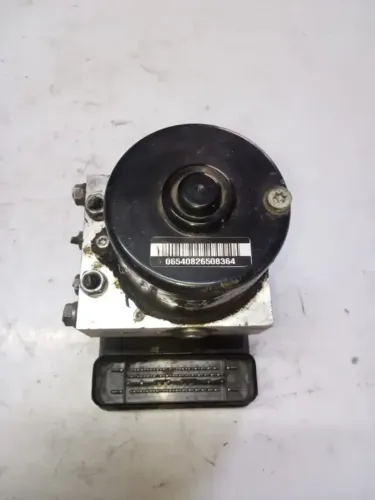 Modulo Mfa Volkswagen Jetta 1k0614517t 1k0907379aa
