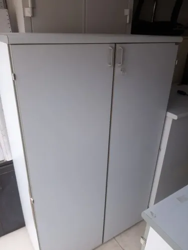 Armário para Escritório com Chave