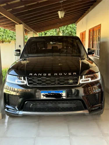 Vendo e analiso troca !