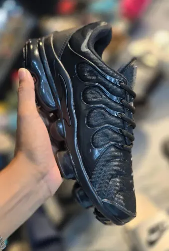 Tênis vapor Max plus 